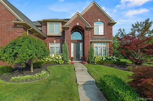 16946 NIAGARA Drive – photo 4