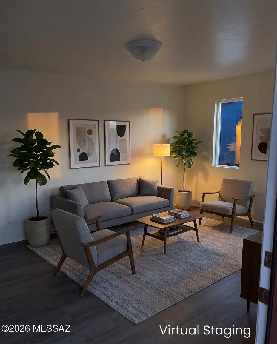 804 E Elm Street – photo 1