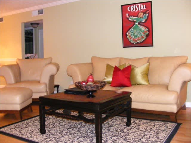 3631 Essex Avenue – photo 3