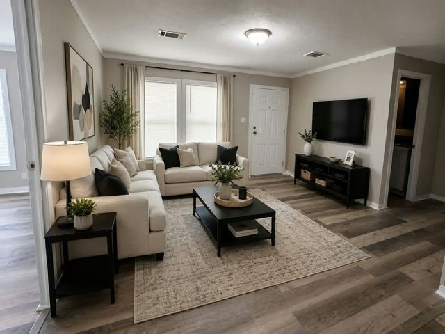 4804 Allen Way – photo 2