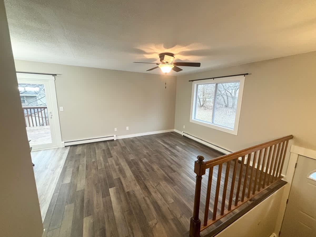 4310 Grainwood Cir Ne – photo 5