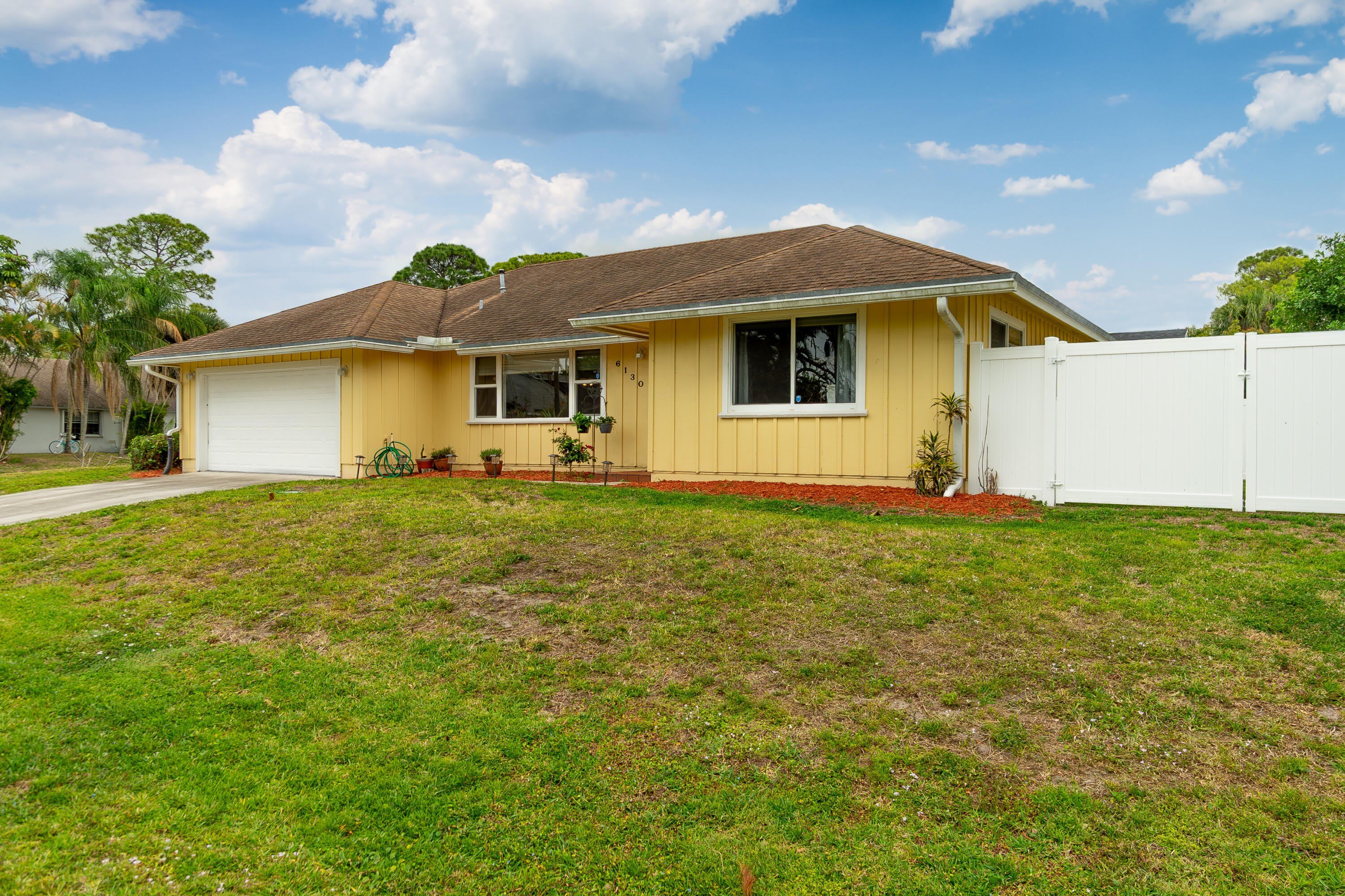 6130 Francis Street – photo 4