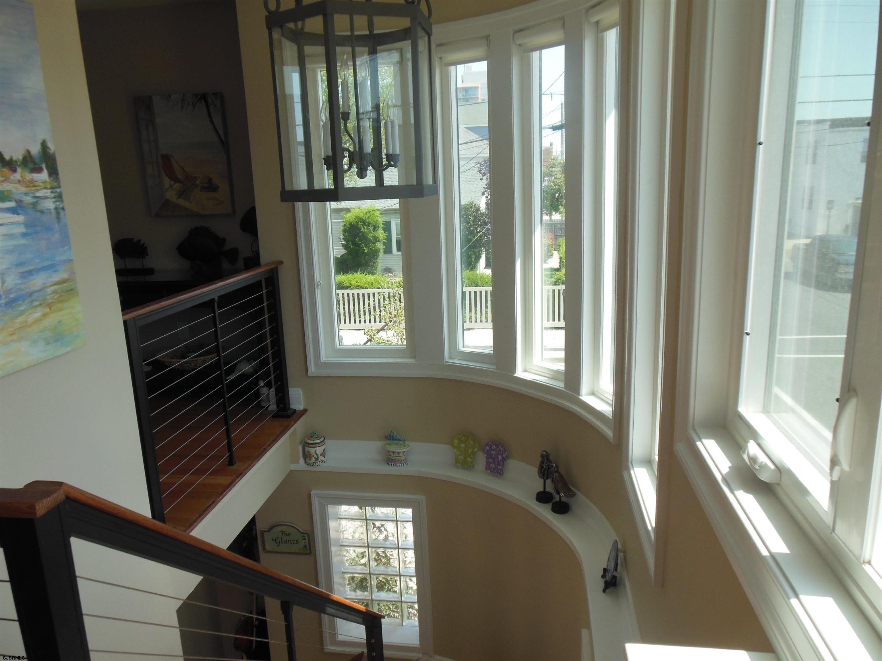 202 N Princeton Ave – photo 4