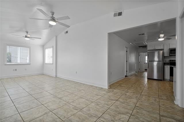 1506 SEMINOLE Avenue – photo 4