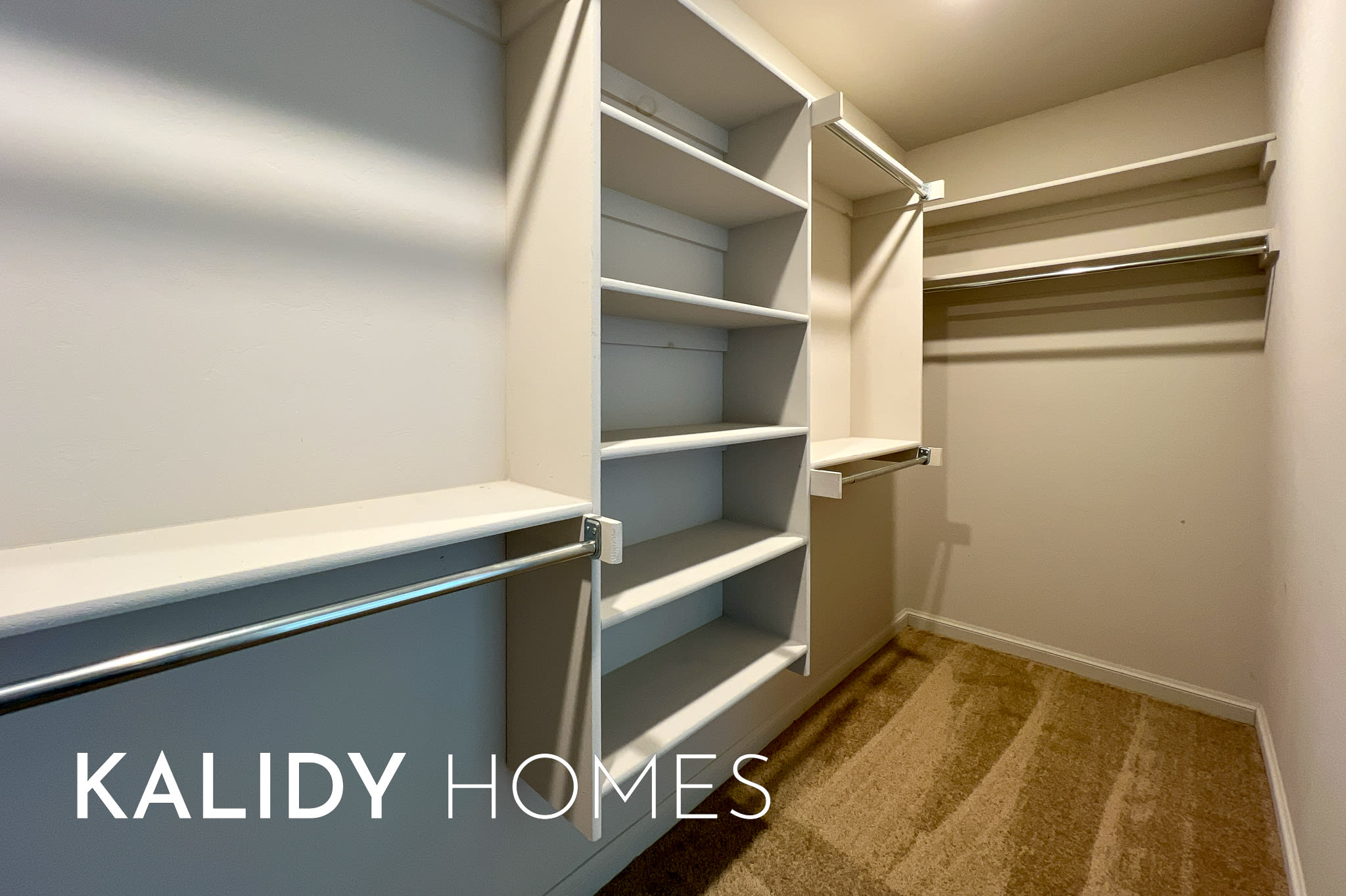 4812 Crystal Hill Drive – photo 2