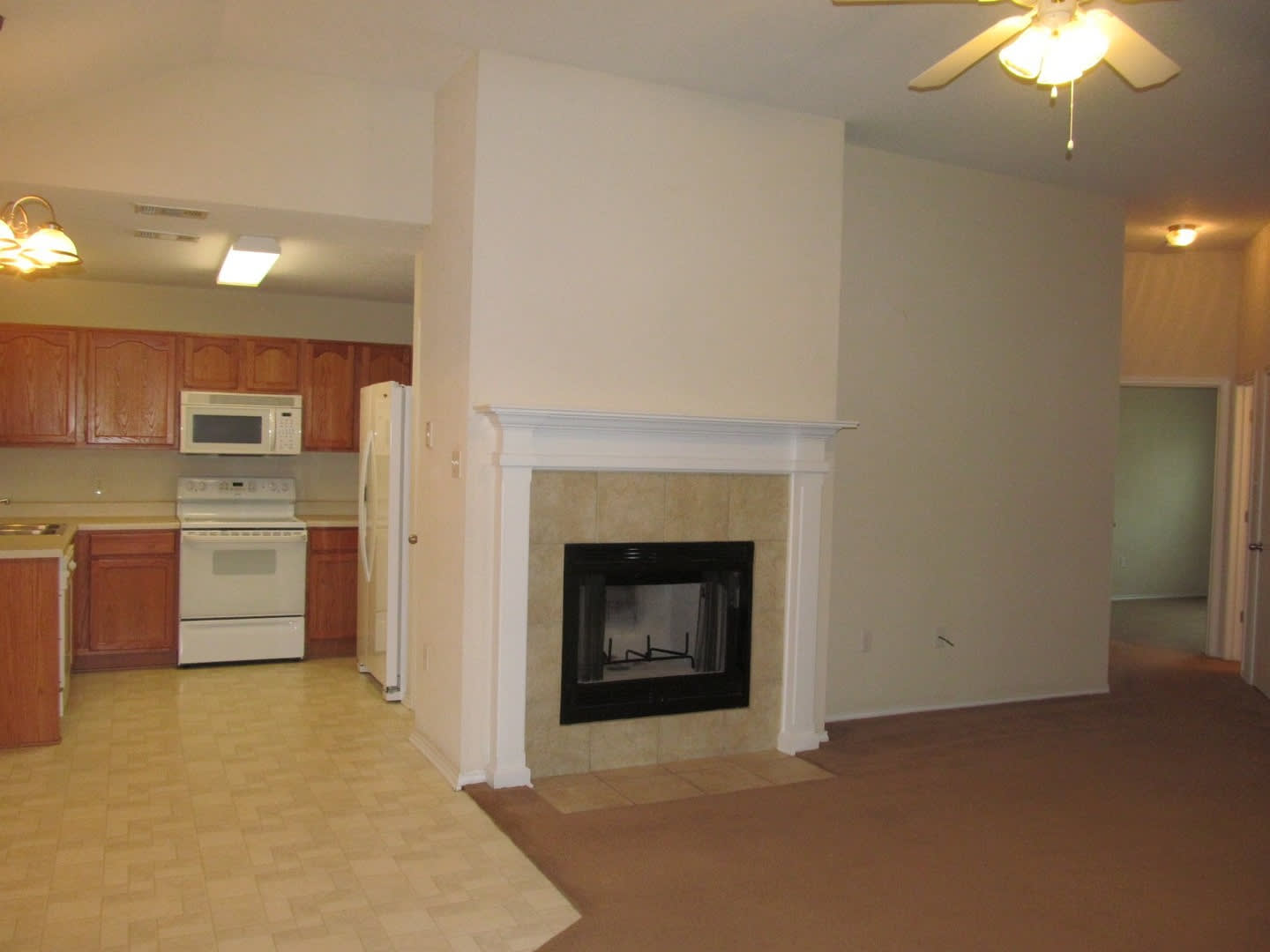 3 BEDROOM, BELTON ISD – photo 4