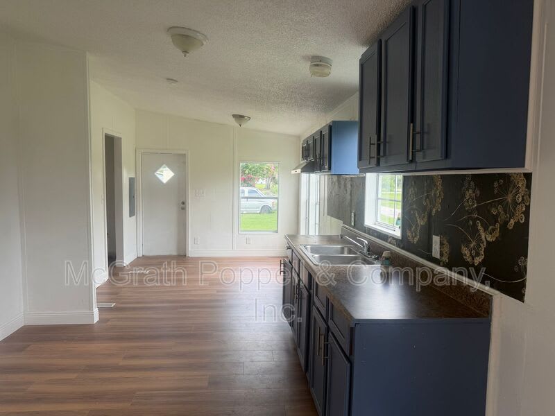 7310 Ismail Road – photo 5