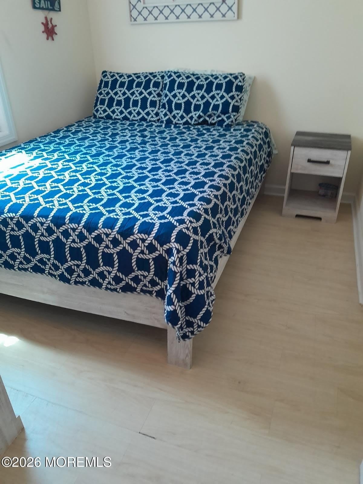 39 Sampson Avenue – photo 5