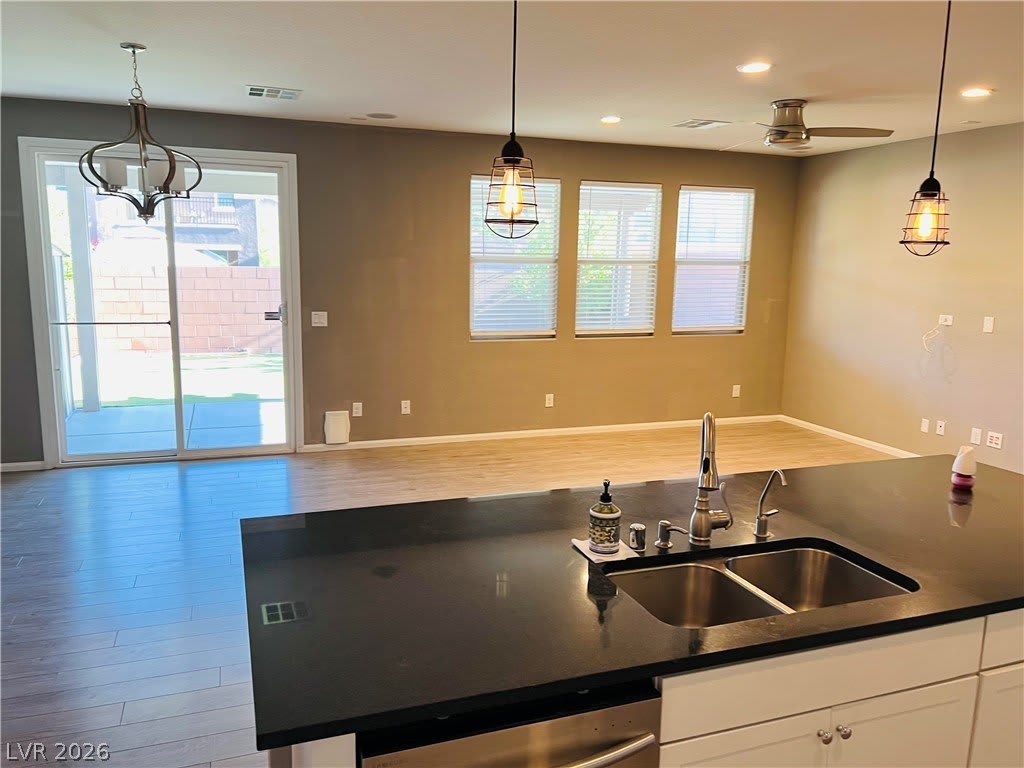 9325 Keystone Ridge Avenue – photo 4