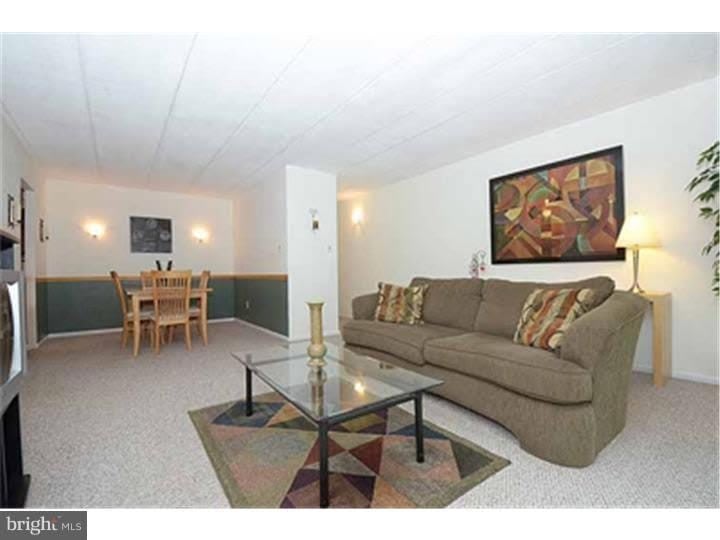 15 DOUGHERTY BOULEVARD – photo 2