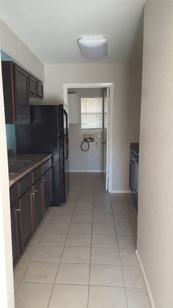 857 Quetzal Street – photo 5