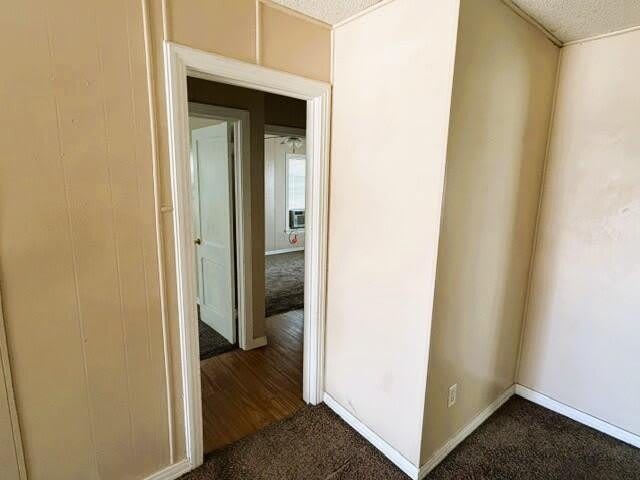 604 N Gillis – photo 4