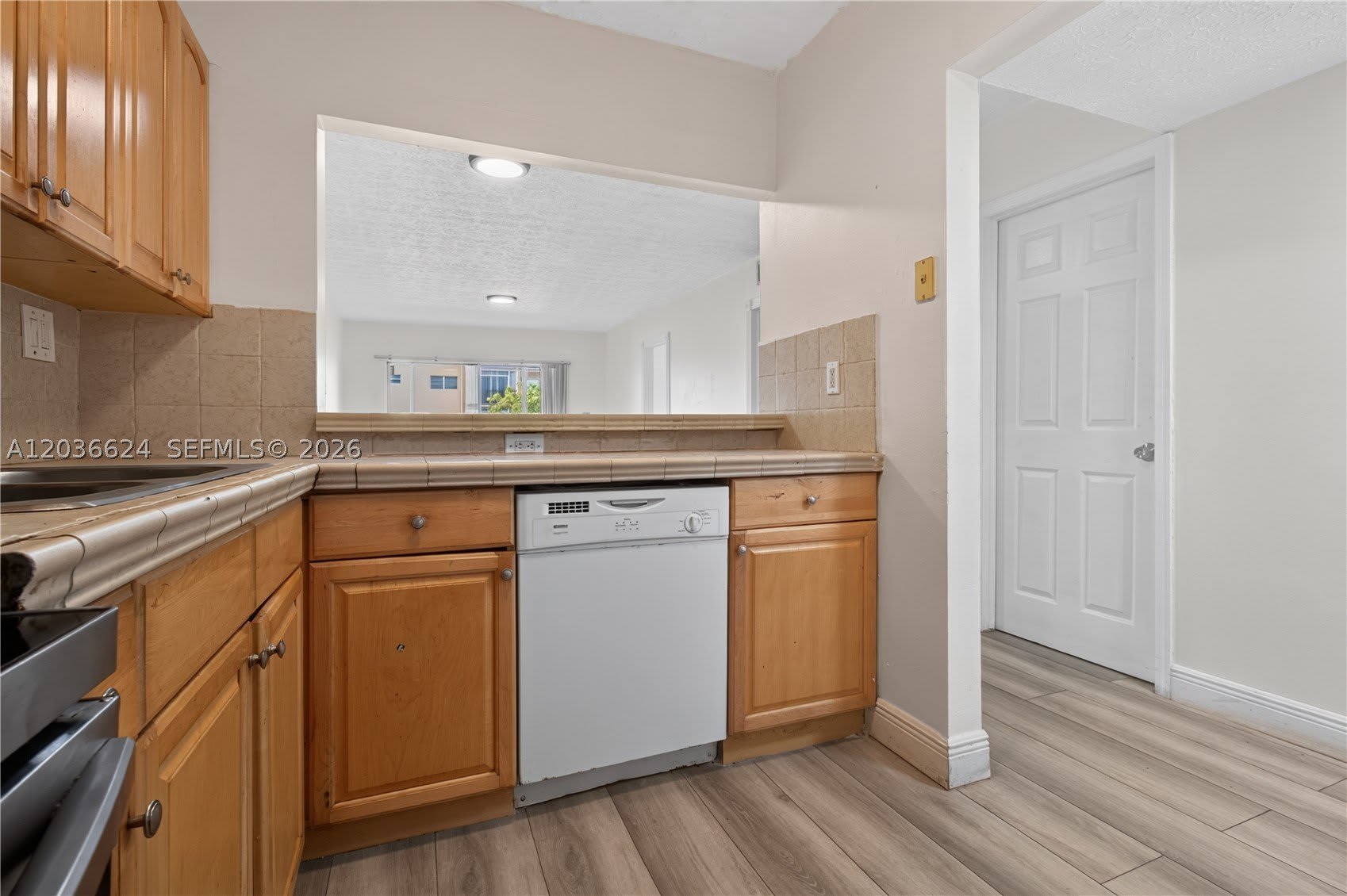 6070 W 18th Ave – photo 5