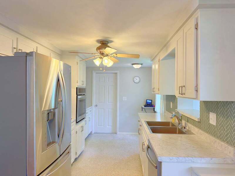 5239 Eagle Drive – photo 5