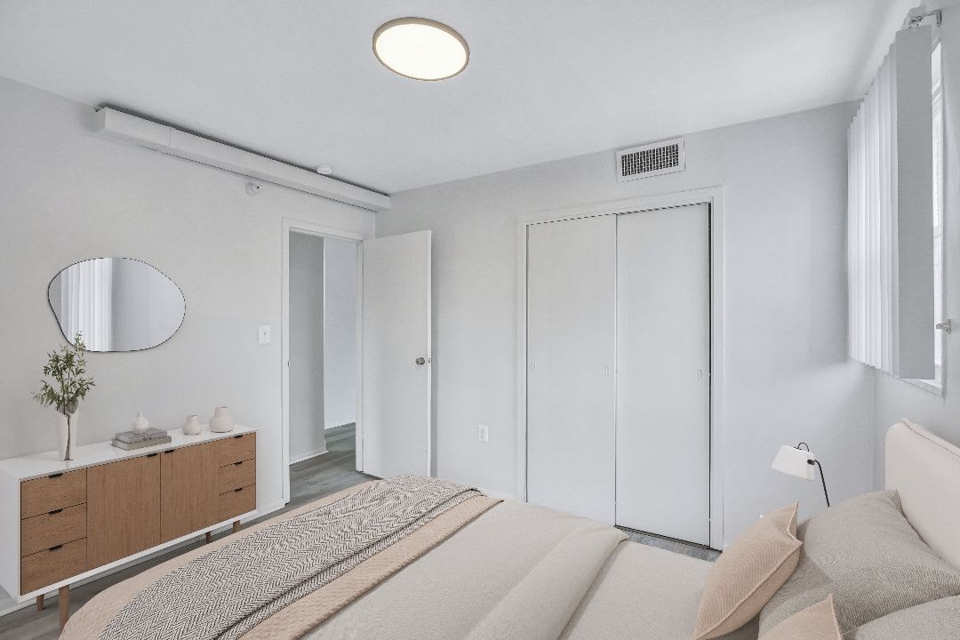 Glebe House Apartments – photo 5