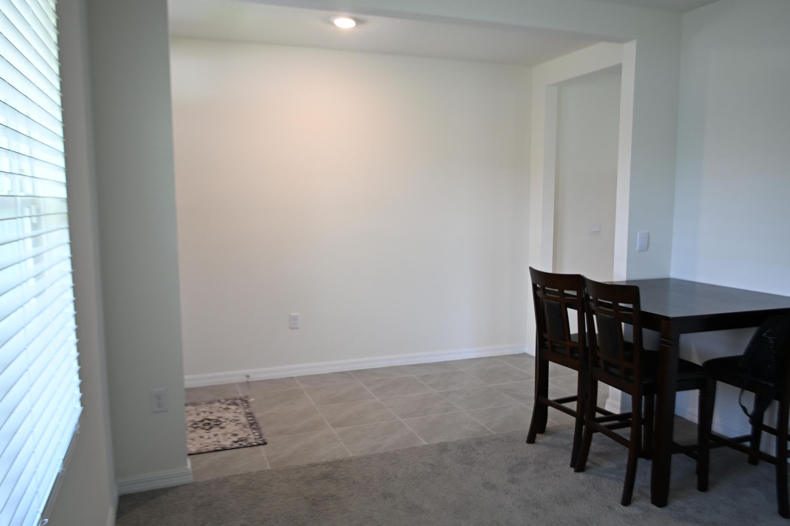 Welcome home – photo 2