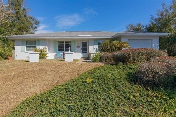 901 Mariana Pl – photo 3