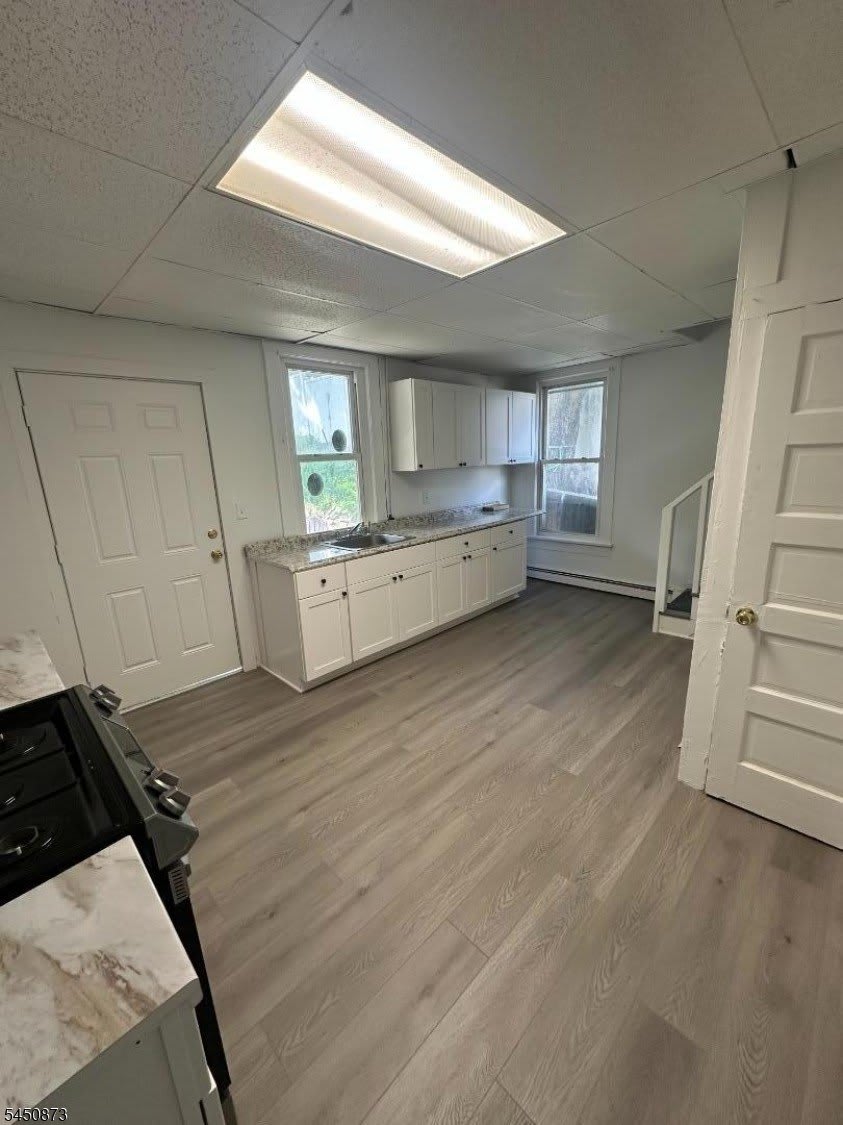 9 E Main St – photo 3