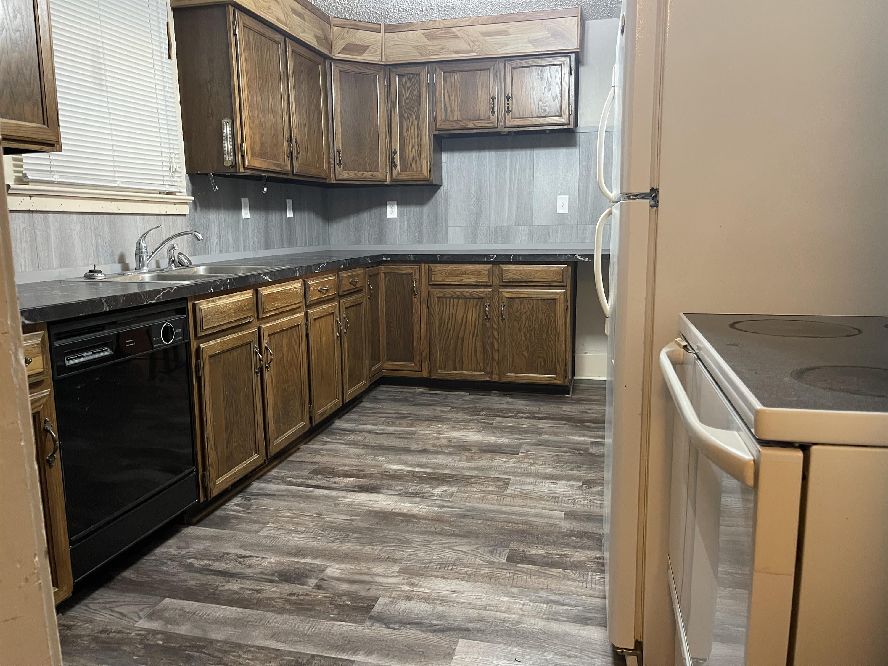 406 Chestnut Street – photo 3