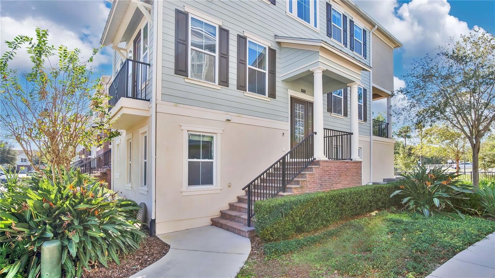 921 TARAMUNDI Drive – photo 2