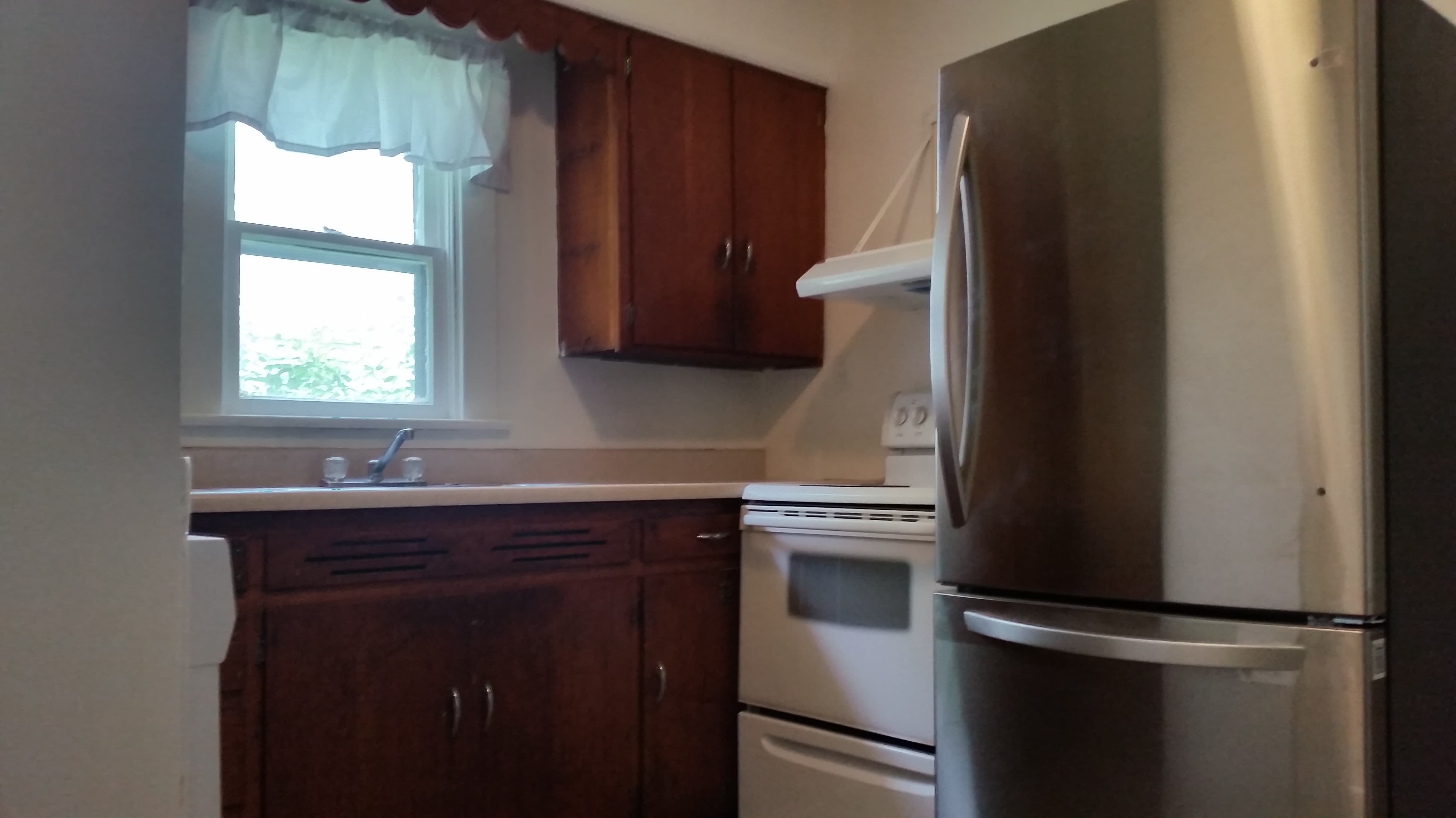 580 Harrison Ave – photo 3