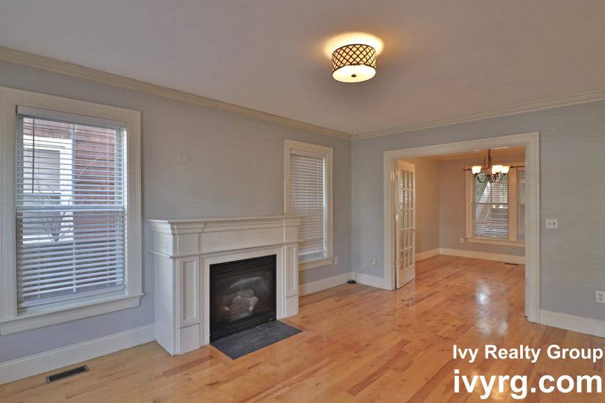 358 Dorchester St. – photo 5