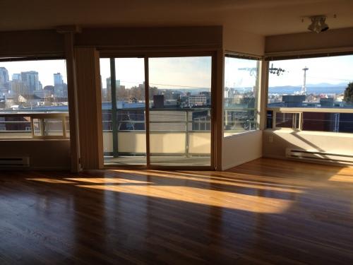 709 Boylston Avenue East – photo 1