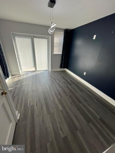 8340 WILLIAMS Avenue – photo 2