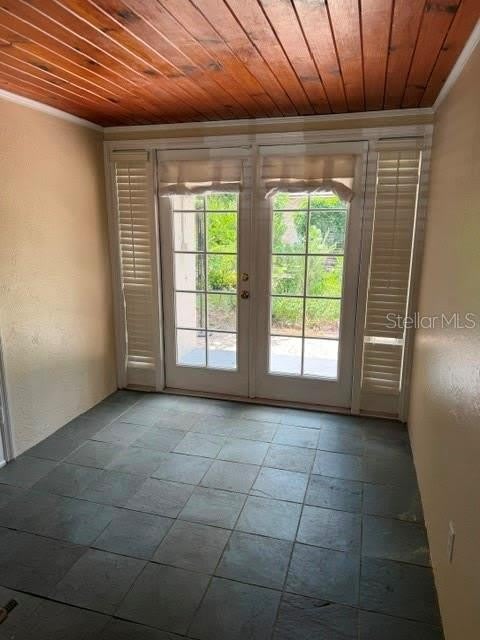 1009 E MARKS Street – photo 5