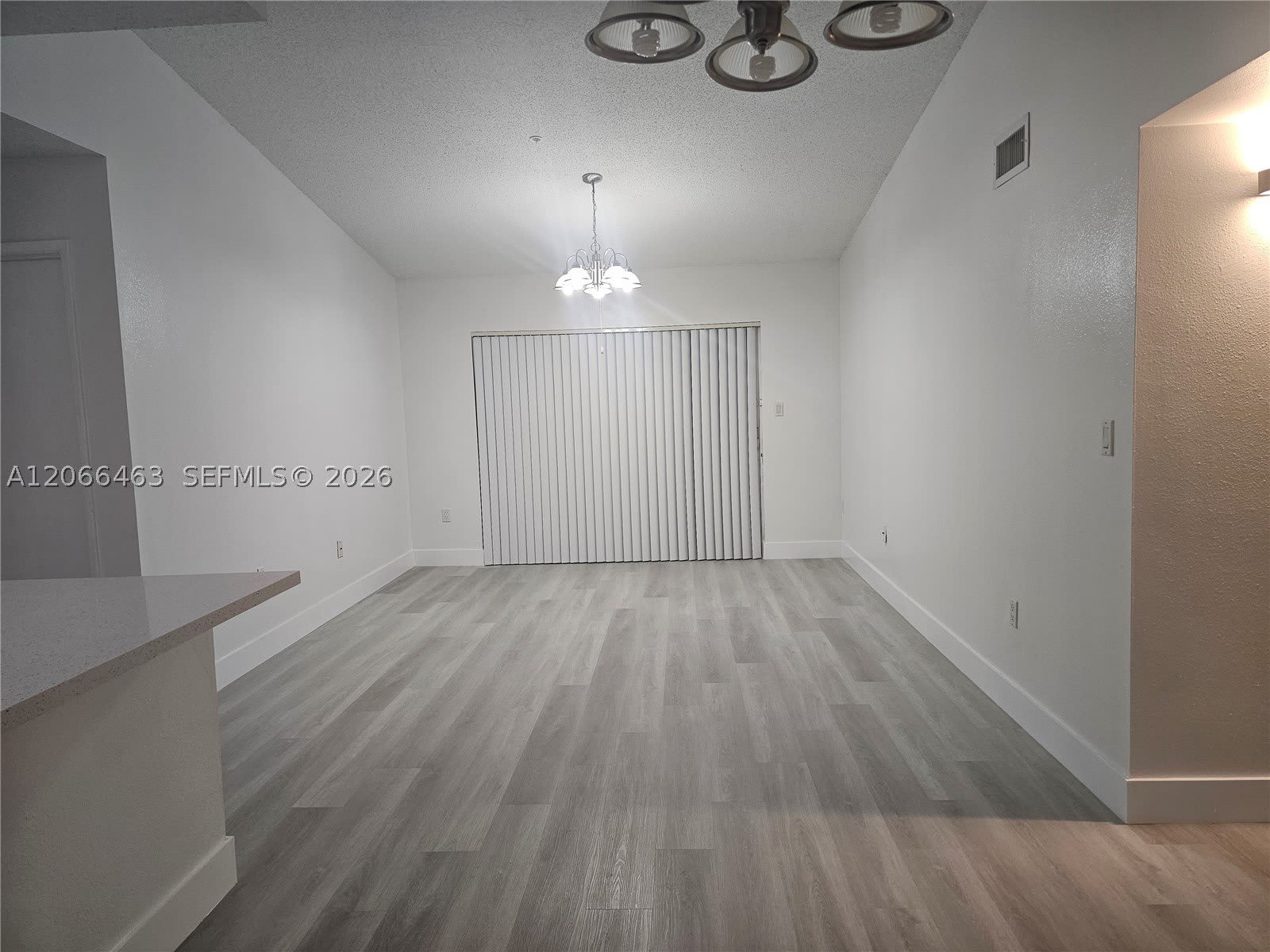 4520 NW 107th Ave – photo 4