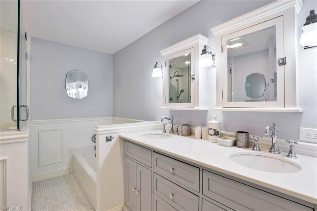 5897 Chanteclair Dr – photo 4