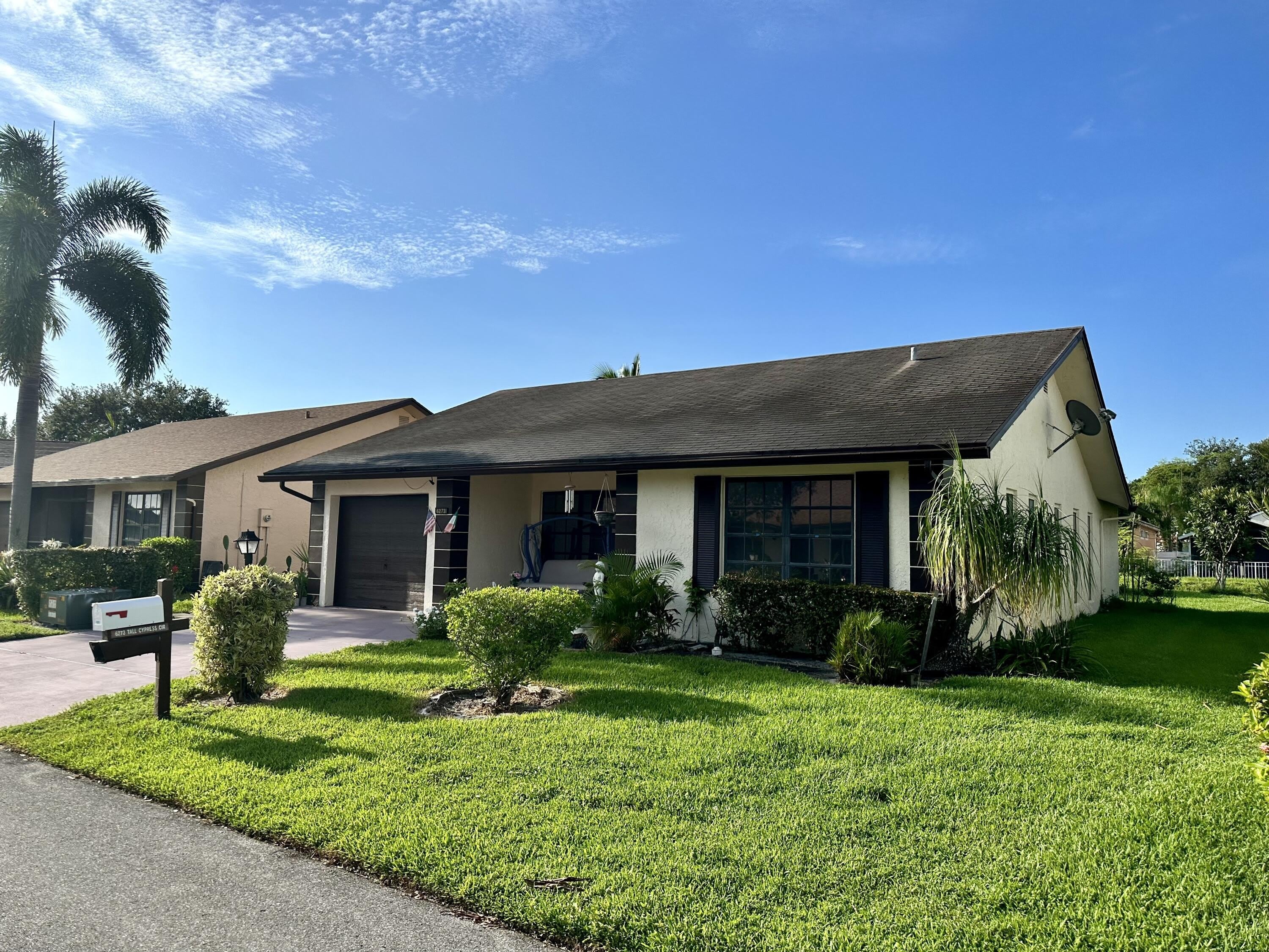 6273 Tall Cypress Circle – photo 3
