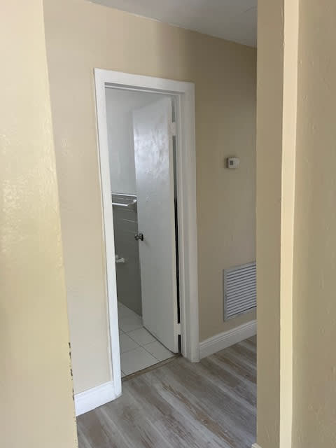 2155 Northwest 71st Street – photo 2