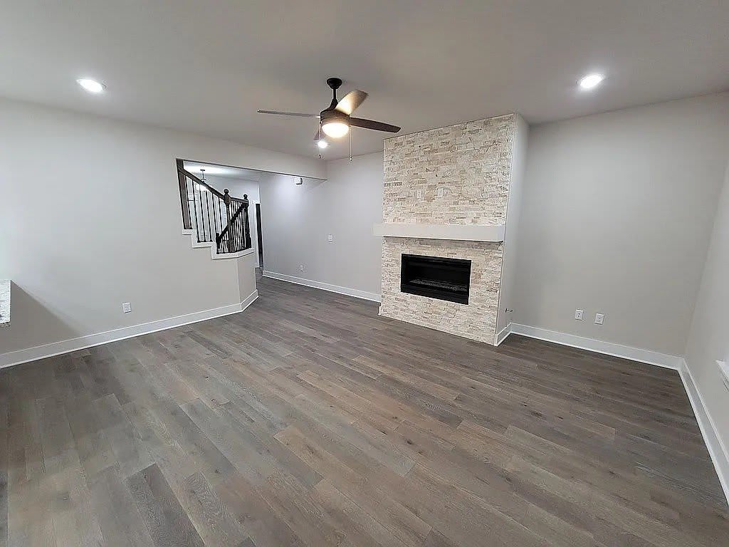 4202 SW Plumley Avenue – photo 3