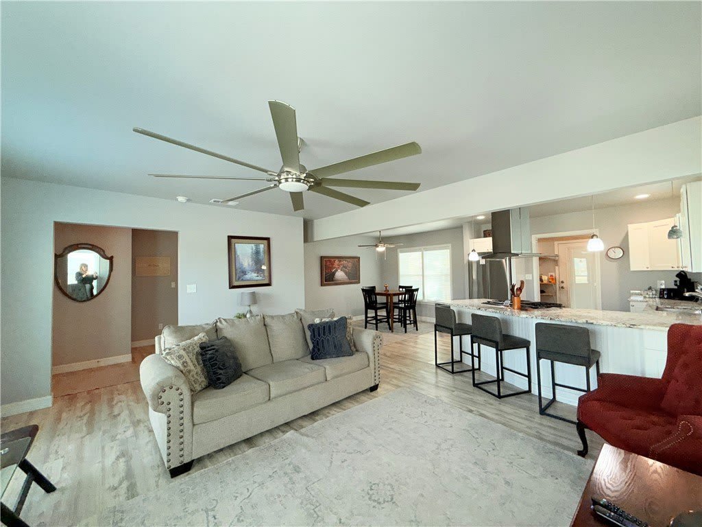 455 Louisiana Avenue – photo 5