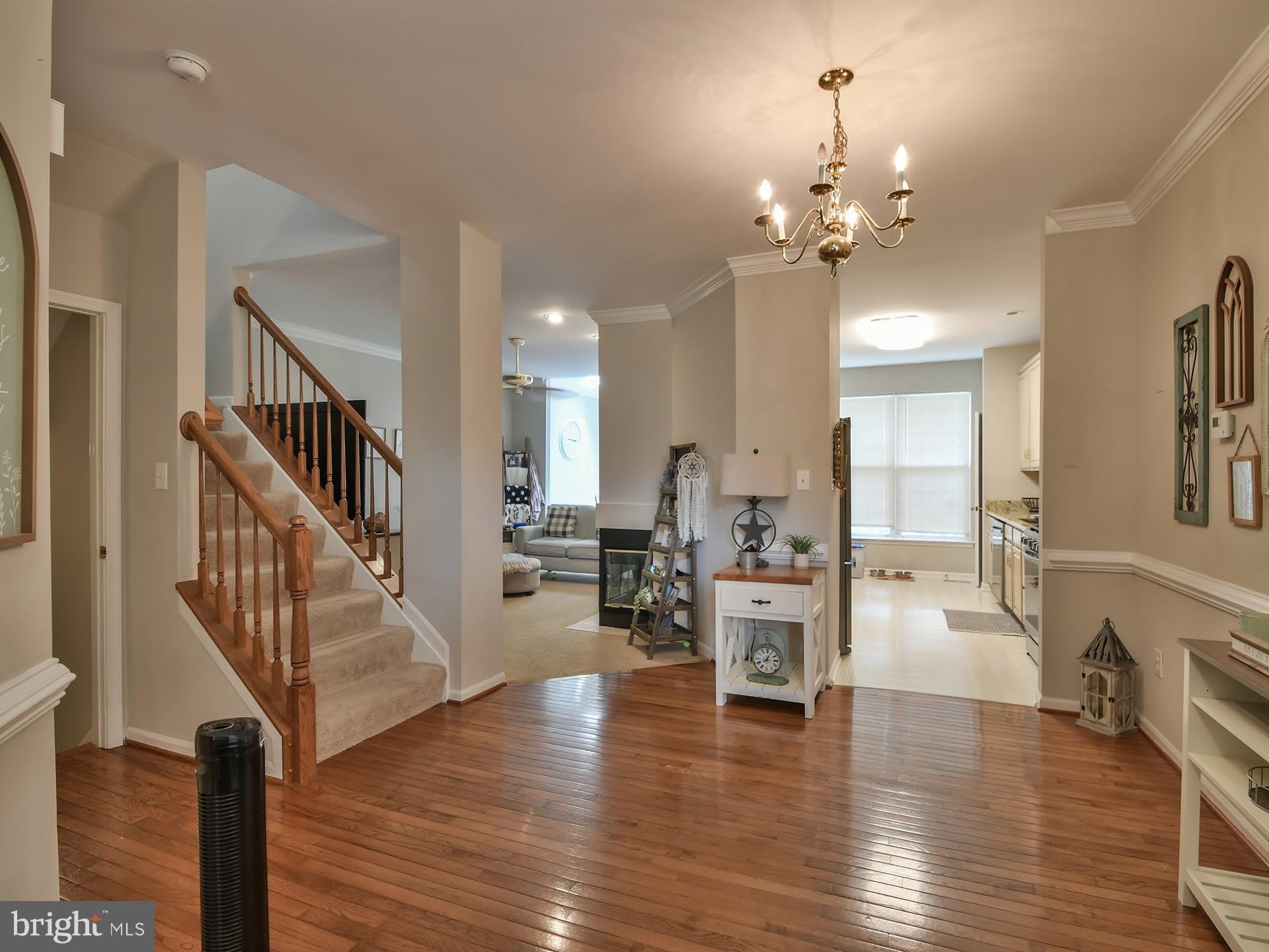 5807 IVY LEAGUE – photo 4