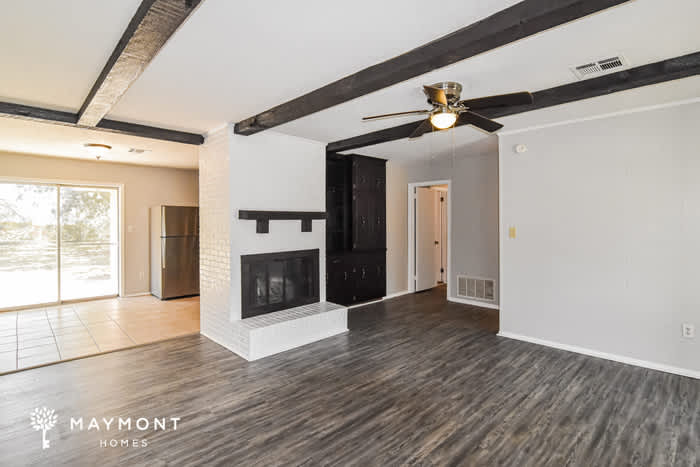 5731 Roxboro Drive – photo 5