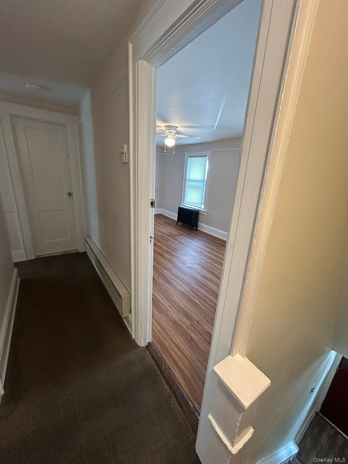 130 Jefferson Avenue – photo 5
