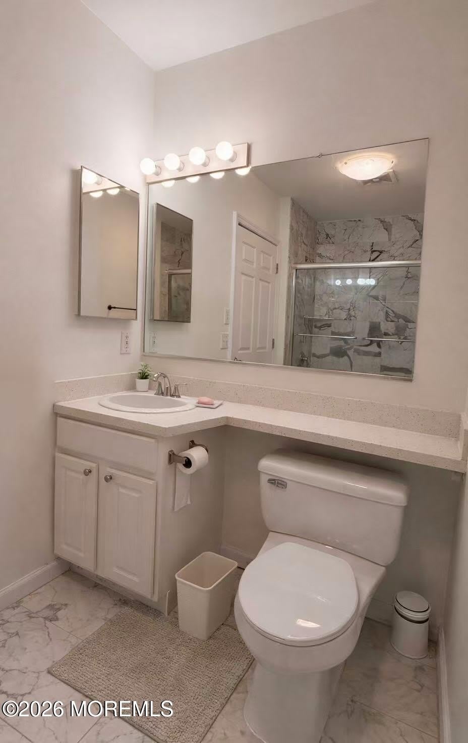 330 Promenade – photo 4