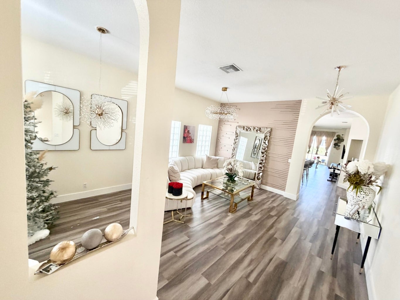 159 Berenger Walk – photo 2