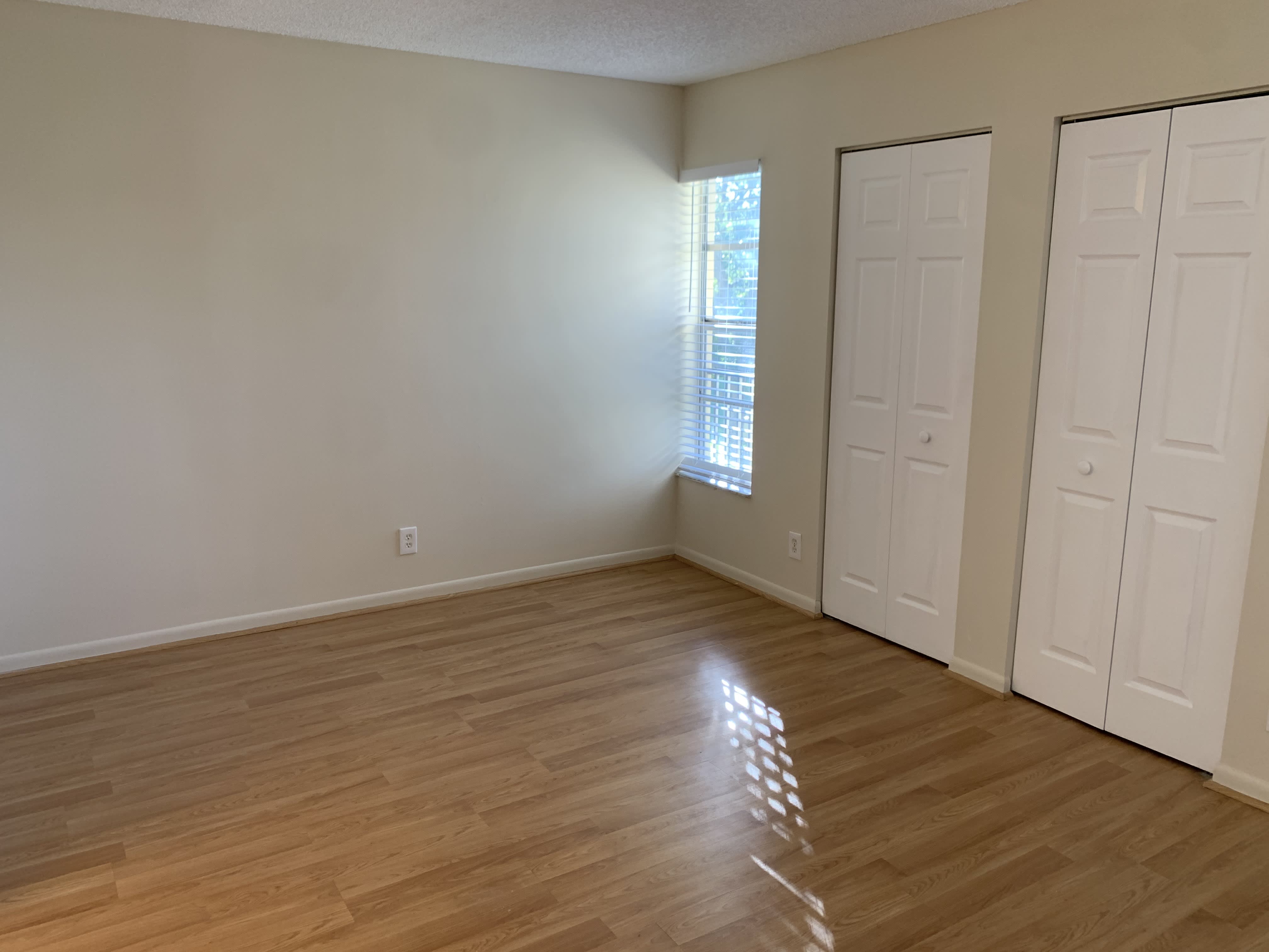 10038 Twin Lakes Dr – photo 5