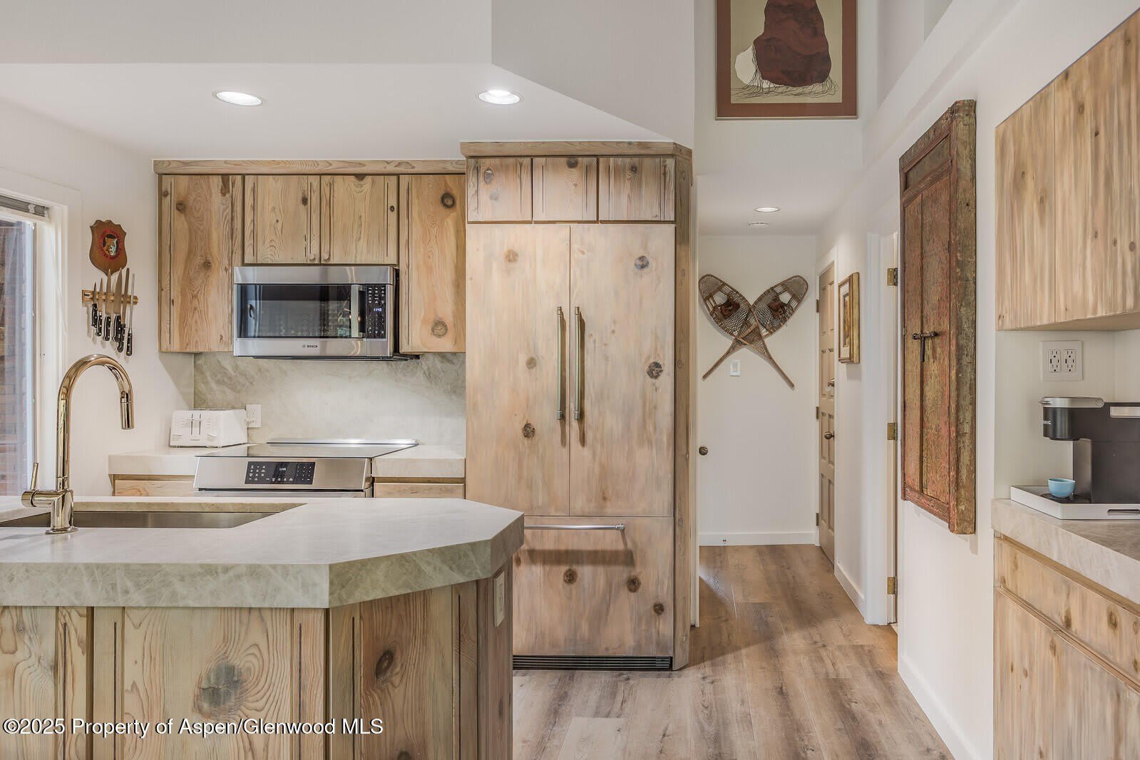 731 S Mill Street – photo 5