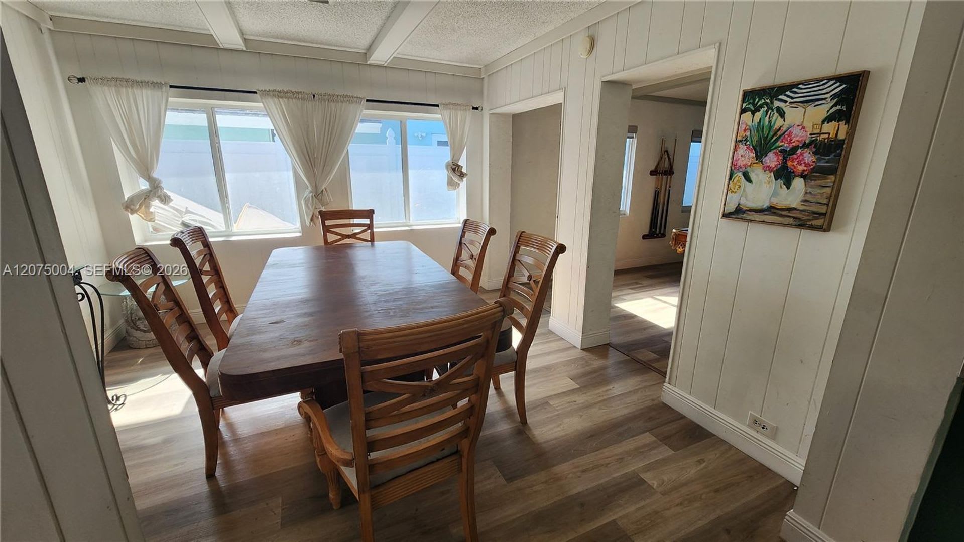 482 NE 8th Avenue 482, Deerfield Beach, FL 33441 – photo 3