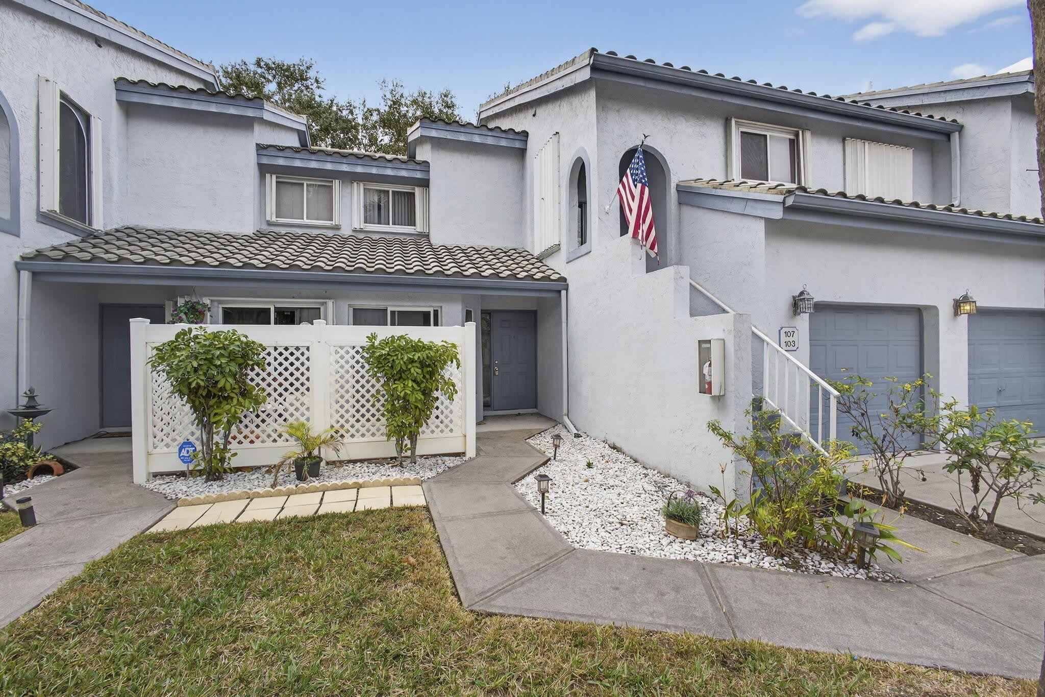 9746 Nickels Boulevard – photo 2