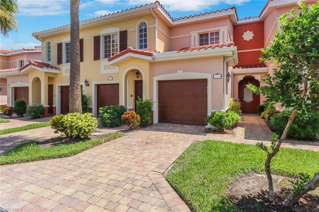 20257 Royal Villagio Ct – photo 1