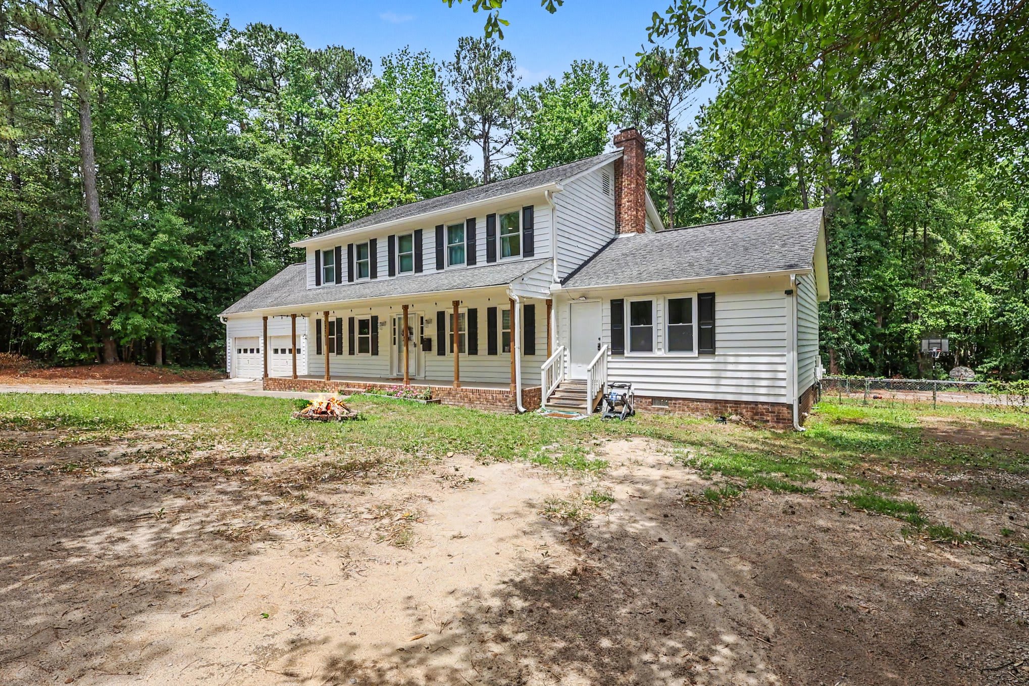 121 Winchester Drive – photo 3
