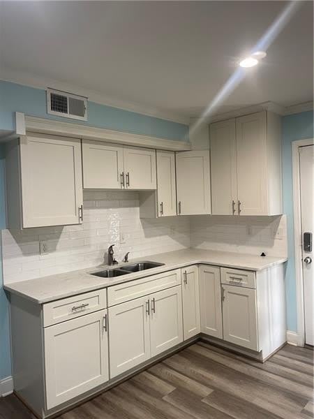 3168 Sewell Mill Road – photo 3
