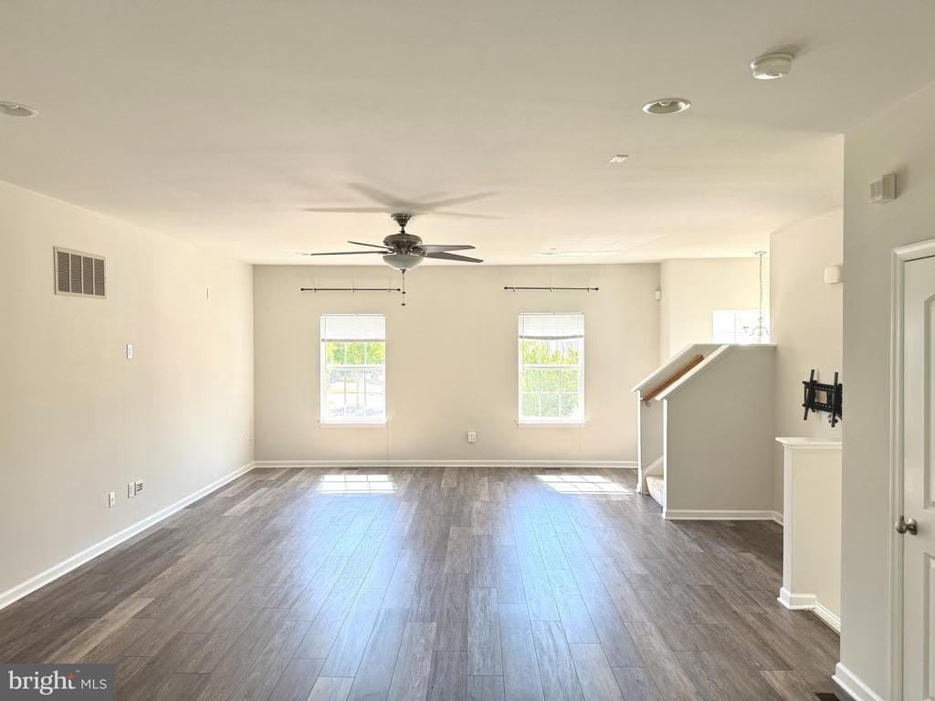 312 WILKINSON DRIVE – photo 4