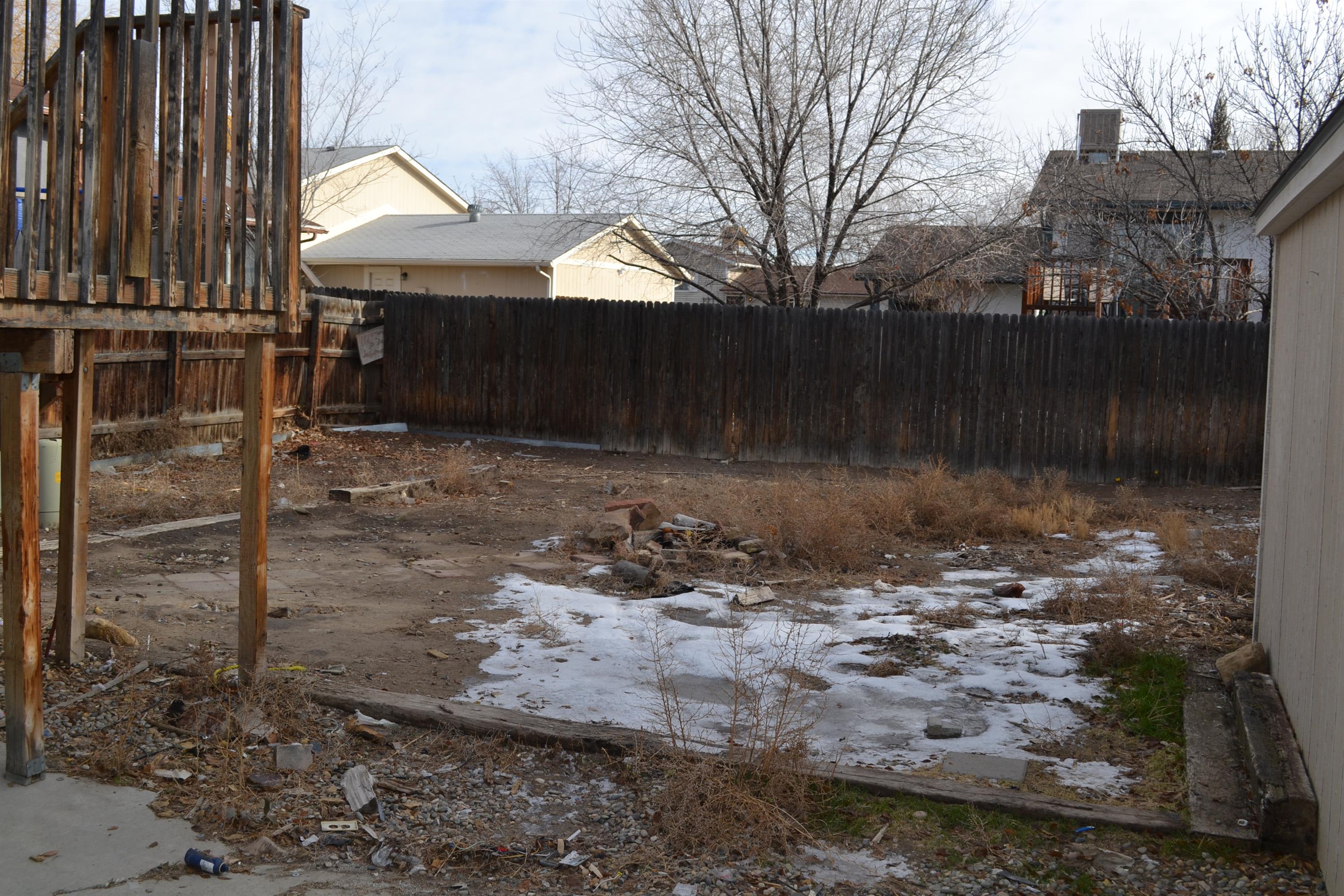 528 Campbell Way – photo 2