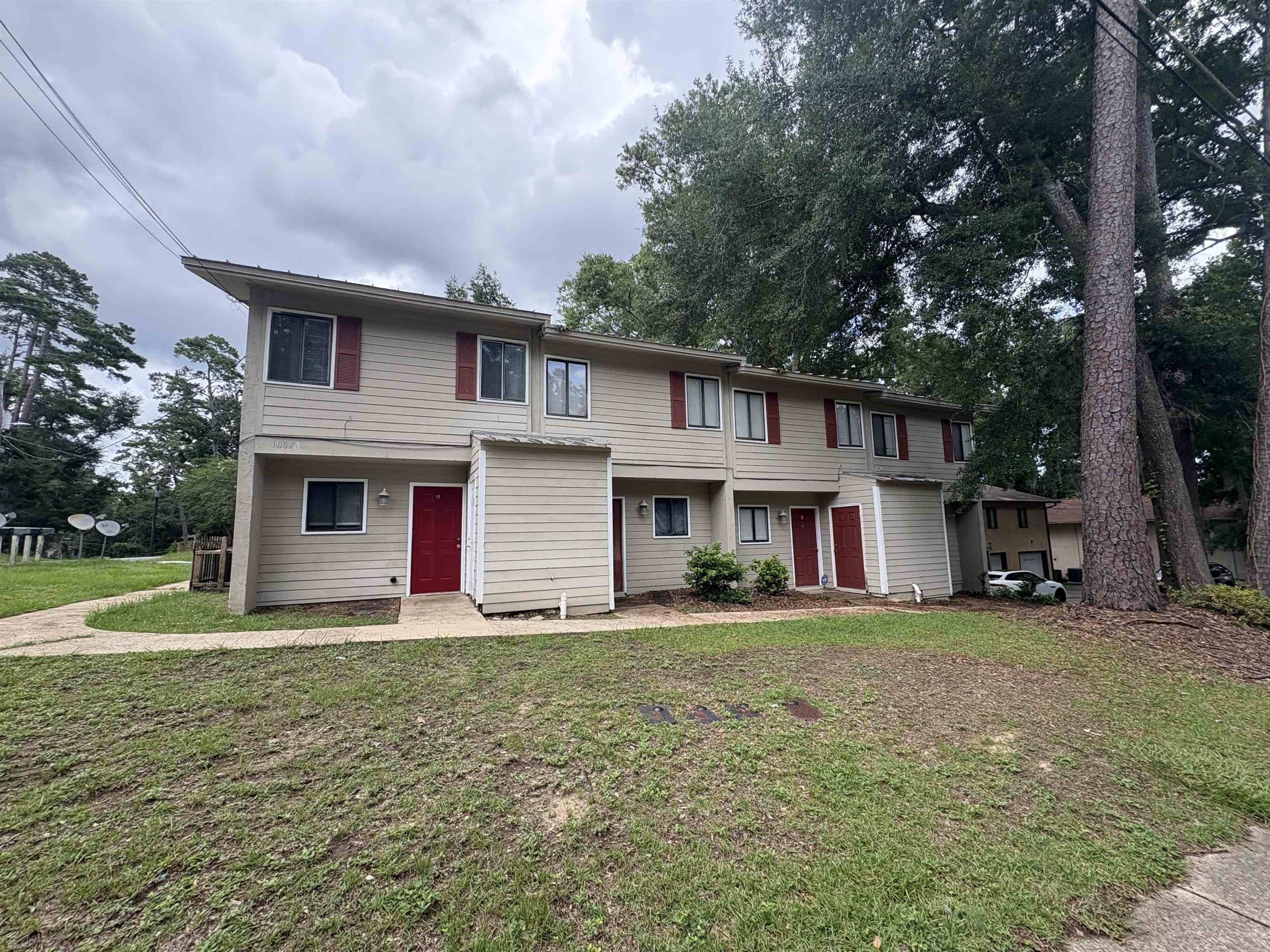 1007 Sutor Road – photo 1